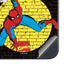 Marvel Classic Comics Amazing Spider-Man 70 Galaxy A54 5G Skin